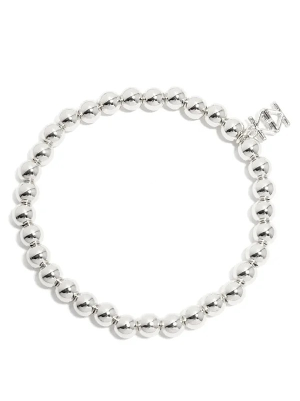 Eva Bracelet | ZENZII Fashion