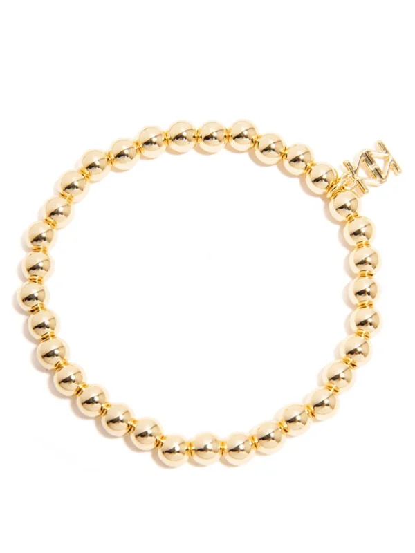 Eva Bracelet | ZENZII Fashion
