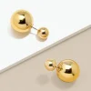 Eva Earring | ZENZII Fashion