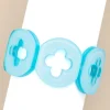 Felicity Bracelet | ZENZII New