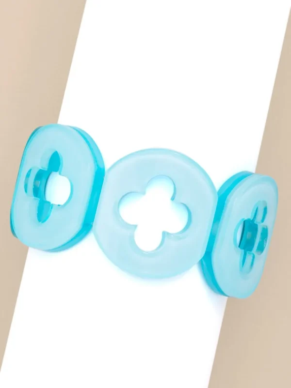 Felicity Bracelet | ZENZII New