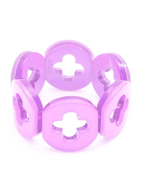 Felicity Bracelet | ZENZII New