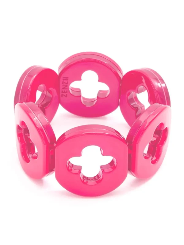 Felicity Bracelet | ZENZII New