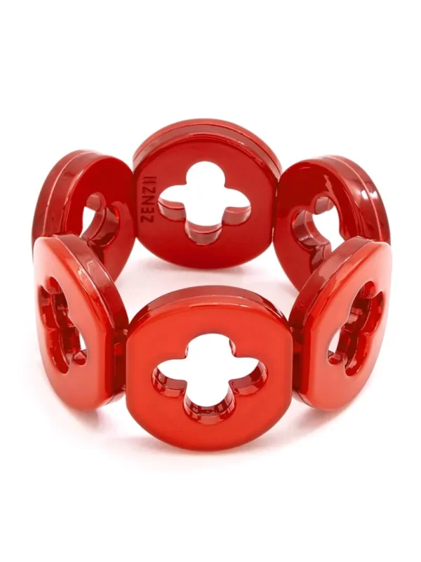 Felicity Bracelet | ZENZII New