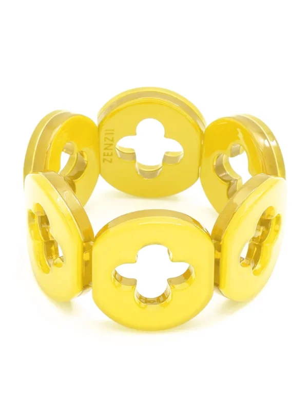 Felicity Bracelet | ZENZII New