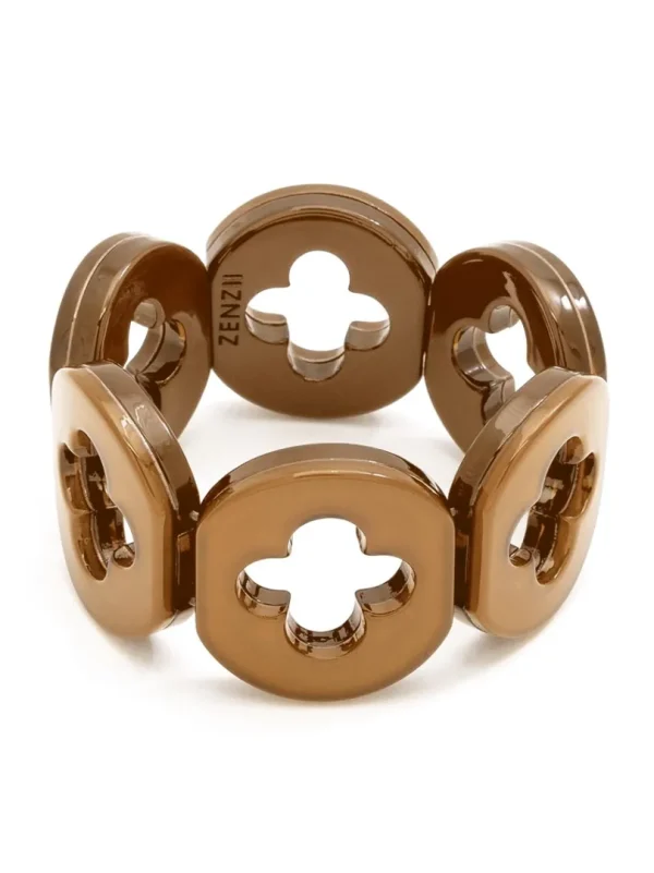 Felicity Bracelet | ZENZII New