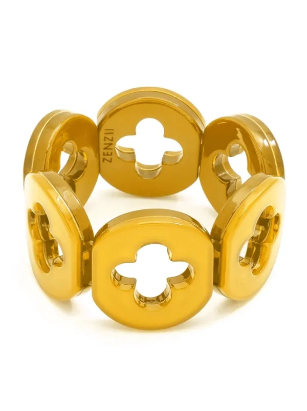 Felicity Bracelet | ZENZII New