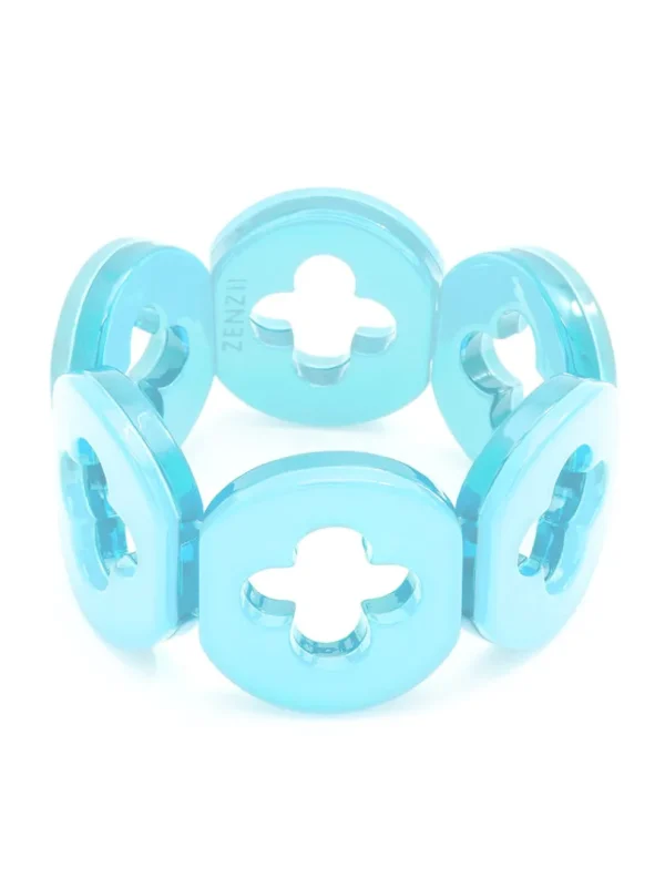 Felicity Bracelet | ZENZII New