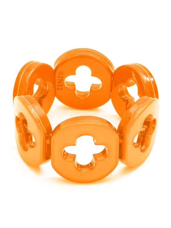Felicity Bracelet | ZENZII New