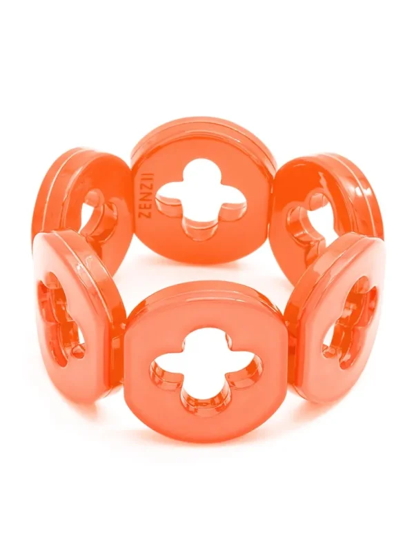 Felicity Bracelet | ZENZII New