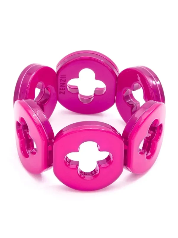 Felicity Bracelet | ZENZII New