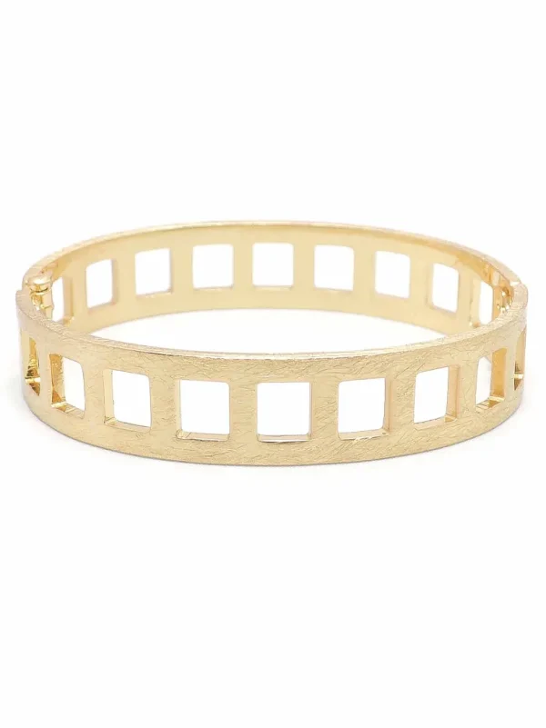 Film Roll Bracelet | ZENZII Clearance