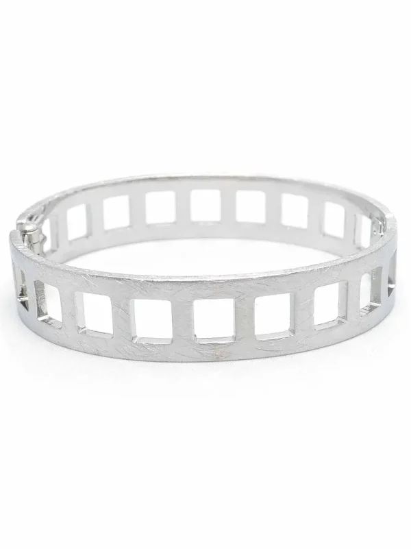 Film Roll Bracelet | ZENZII Clearance