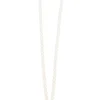 Fiona Crossbody Necklace | ZENZII Online