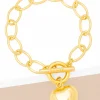 Freya Bracelet | ZENZII Clearance