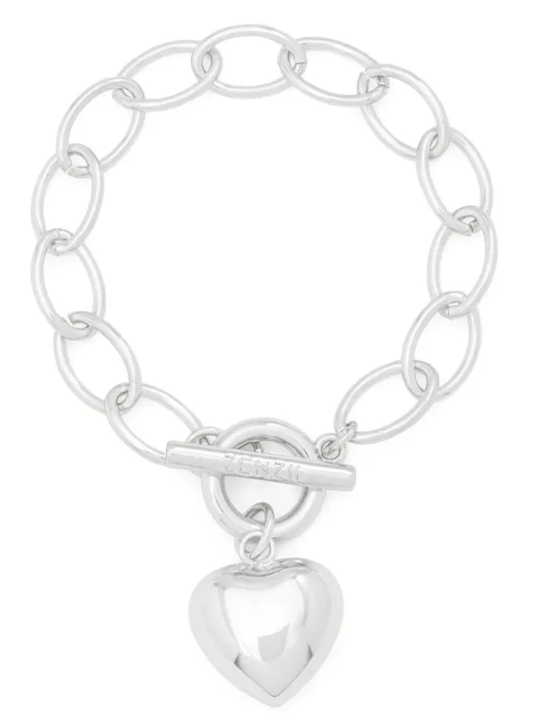Freya Bracelet | ZENZII Clearance
