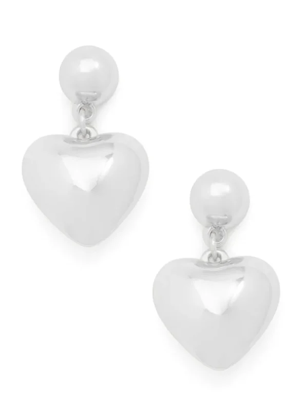 Freya Earring | ZENZII Fashion