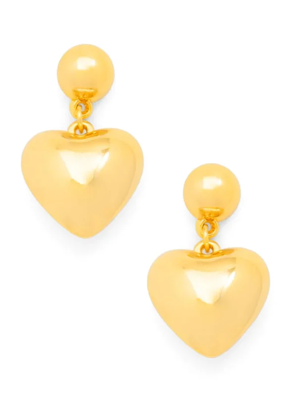 Freya Earring | ZENZII Fashion