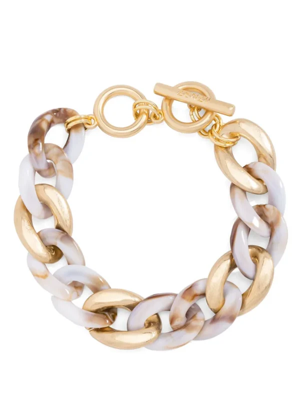 Gabriella Bracelet | ZENZII Hot