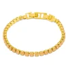 Gemma Bracelet | ZENZII Sale