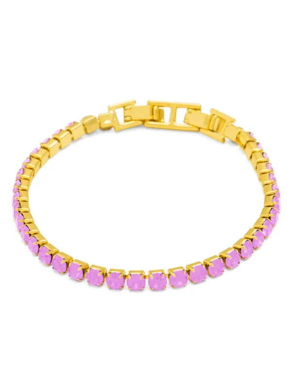 Gemma Bracelet | ZENZII Sale