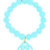 Grace Bracelet | ZENZII Online