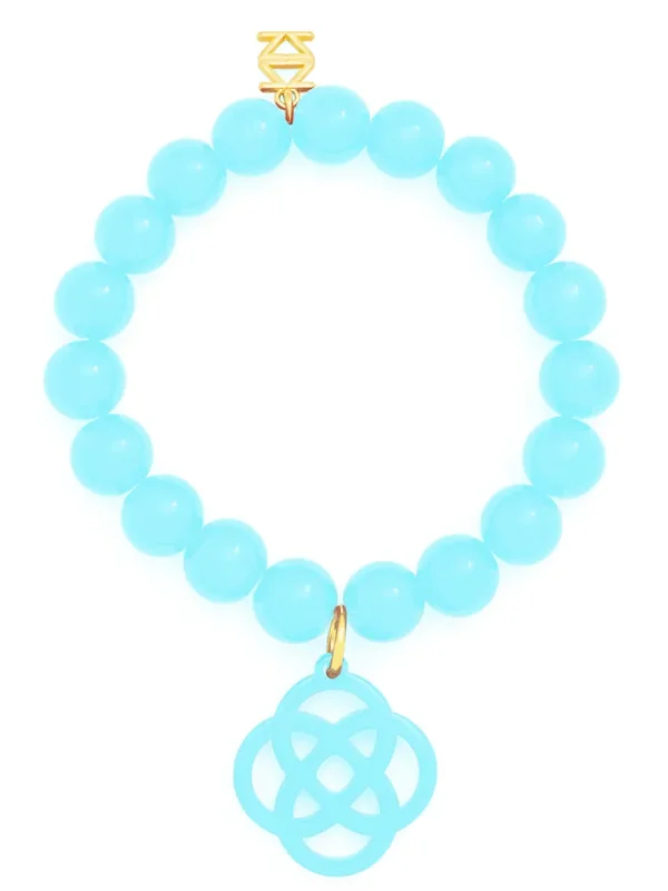 Grace Bracelet | ZENZII Online