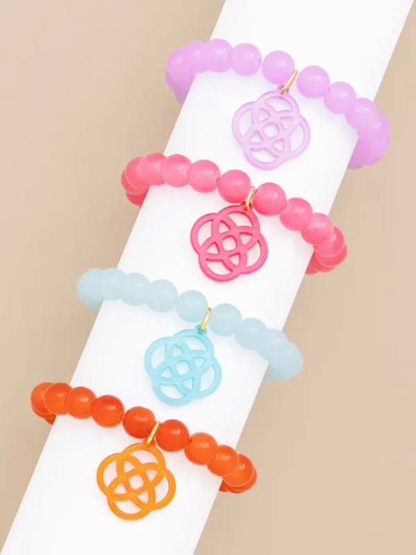 Grace Bracelet | ZENZII Online