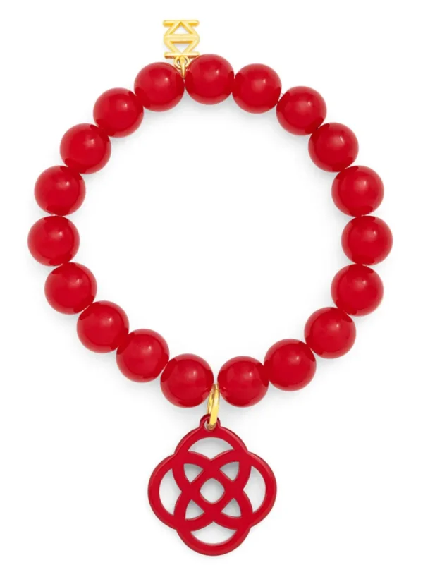 Grace Bracelet | ZENZII Online