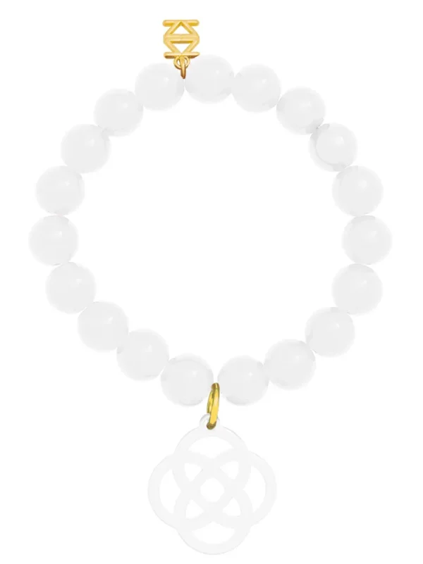 Grace Bracelet | ZENZII Online