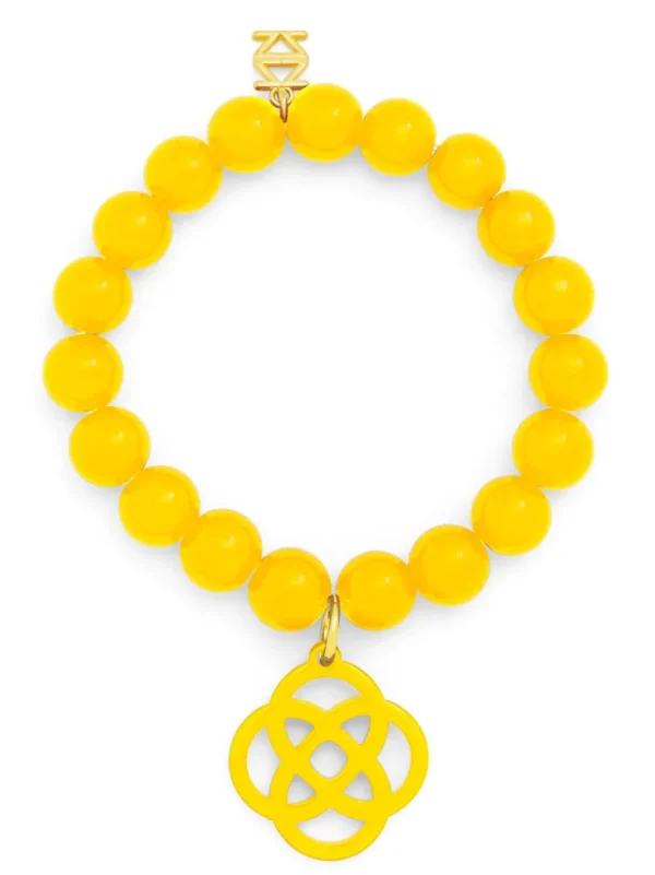 Grace Bracelet | ZENZII Online