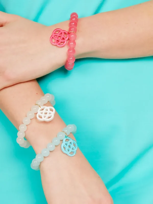Grace Bracelet | ZENZII Online
