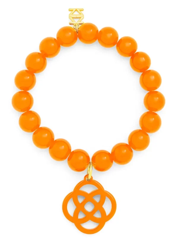 Grace Bracelet | ZENZII Online