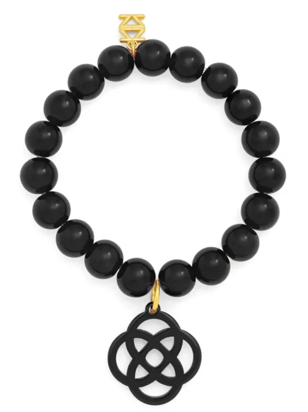 Grace Bracelet | ZENZII Online
