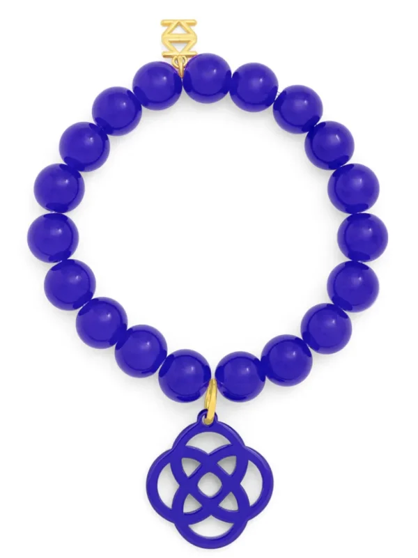 Grace Bracelet | ZENZII Online