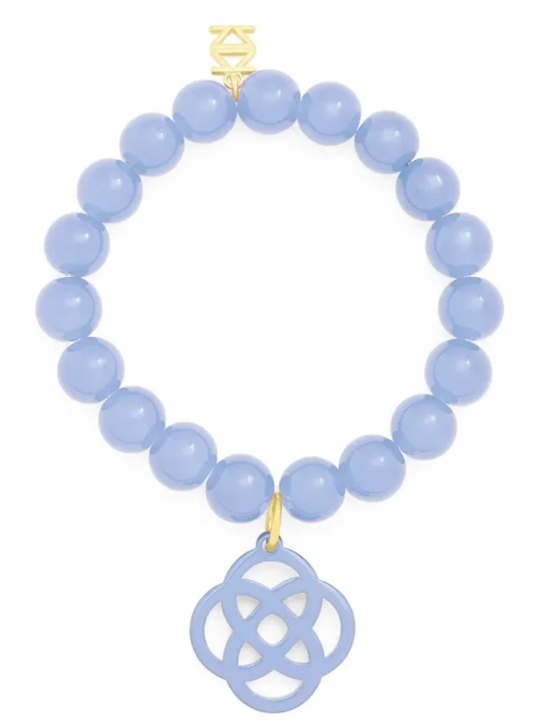 Grace Bracelet | ZENZII Online