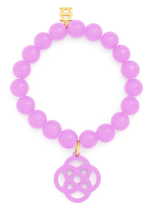 Grace Bracelet | ZENZII Online