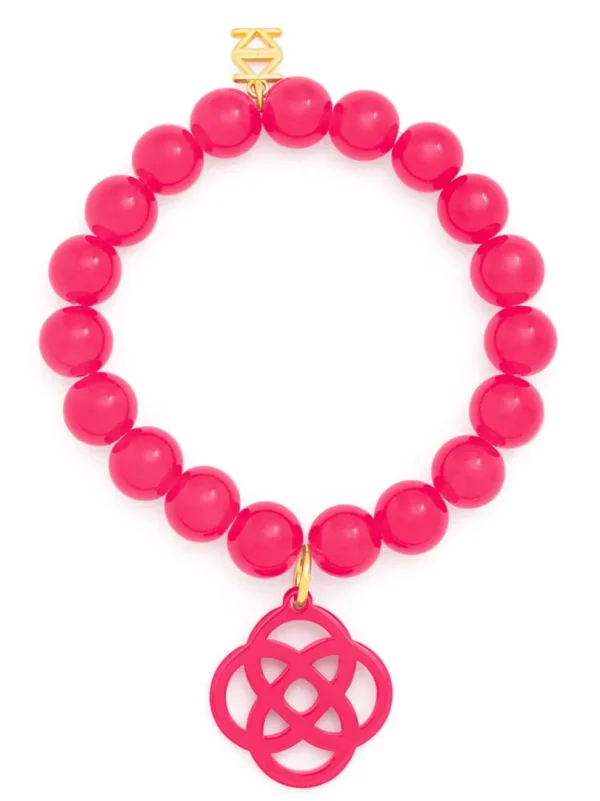 Grace Bracelet | ZENZII Online