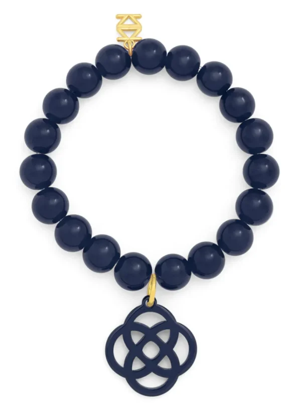 Grace Bracelet | ZENZII Online