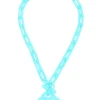 Grace Collar Necklace | ZENZII Discount