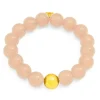 Harper Bracelet | ZENZII Outlet