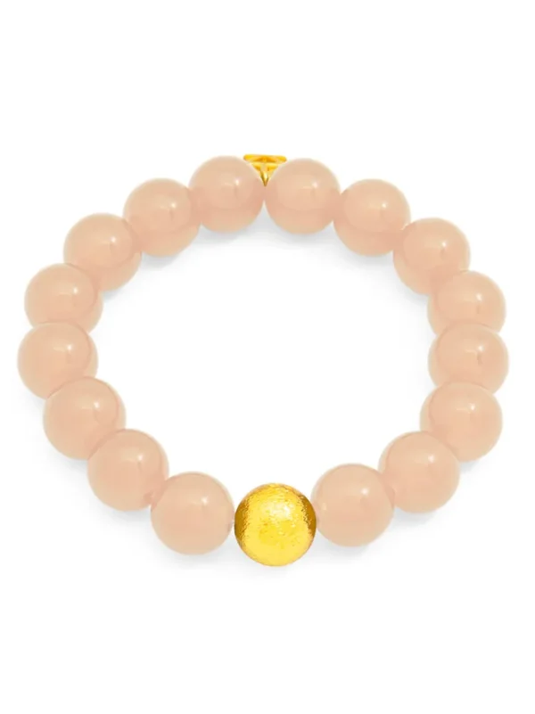 Harper Bracelet | ZENZII Outlet
