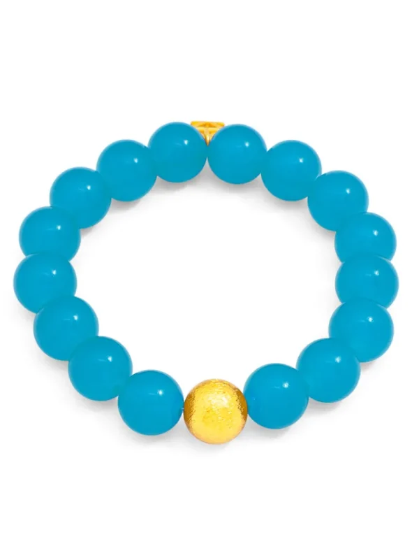 Harper Bracelet | ZENZII Outlet