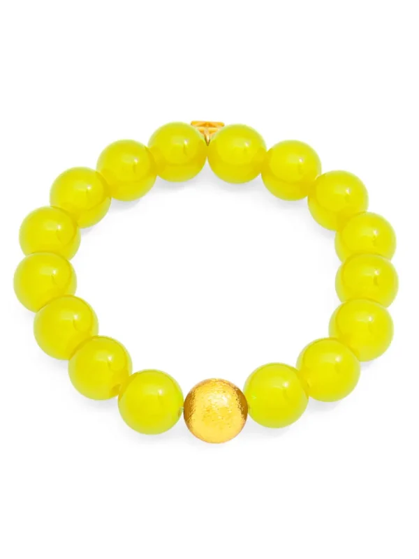 Harper Bracelet | ZENZII Outlet