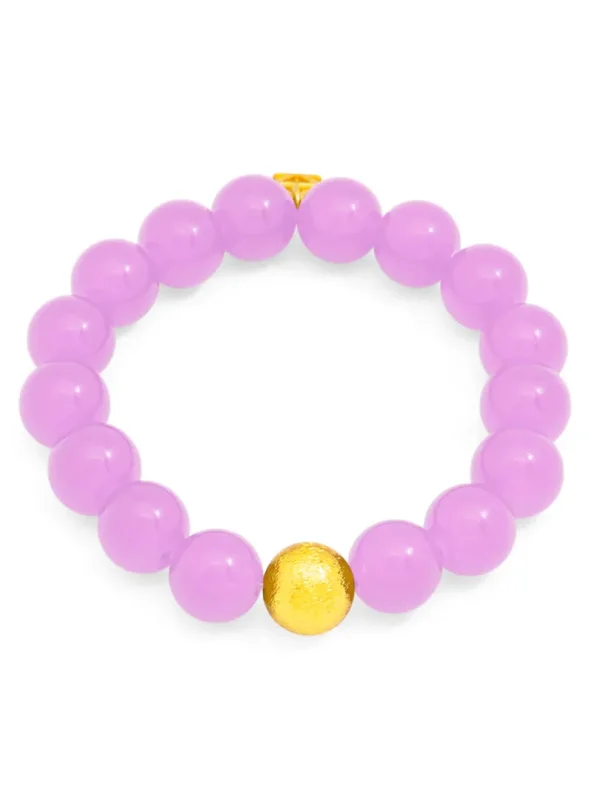 Harper Bracelet | ZENZII Outlet