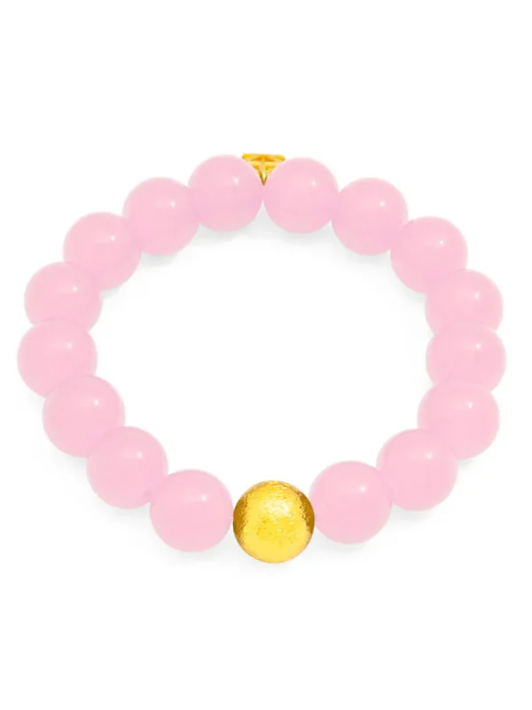 Harper Bracelet | ZENZII Outlet