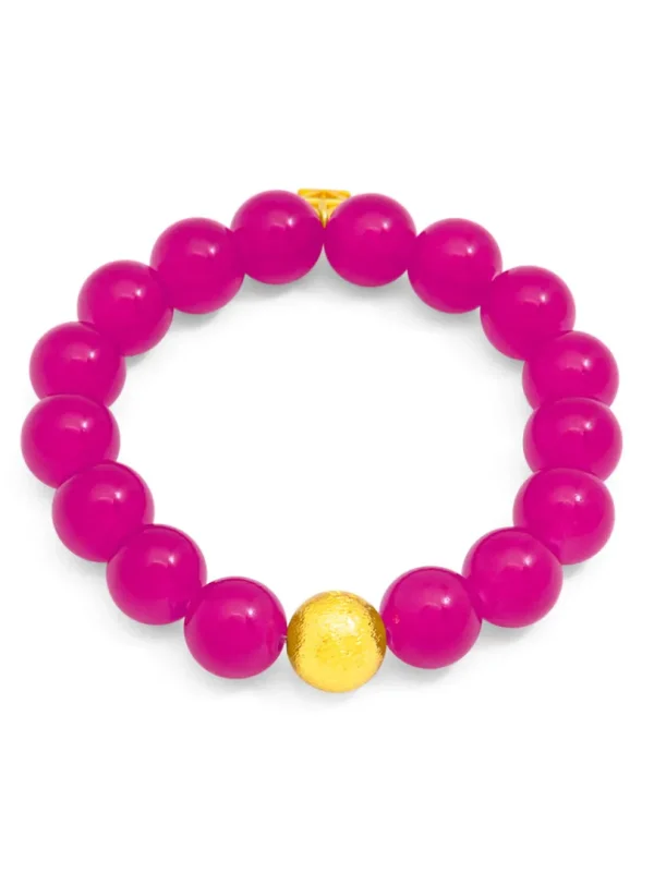 Harper Bracelet | ZENZII Outlet