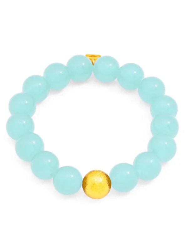 Harper Bracelet | ZENZII Outlet