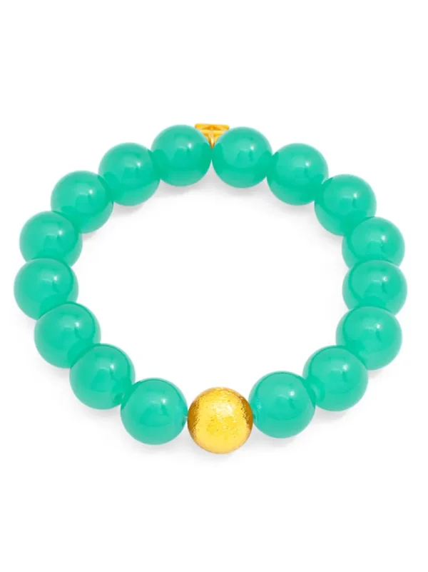 Harper Bracelet | ZENZII Outlet