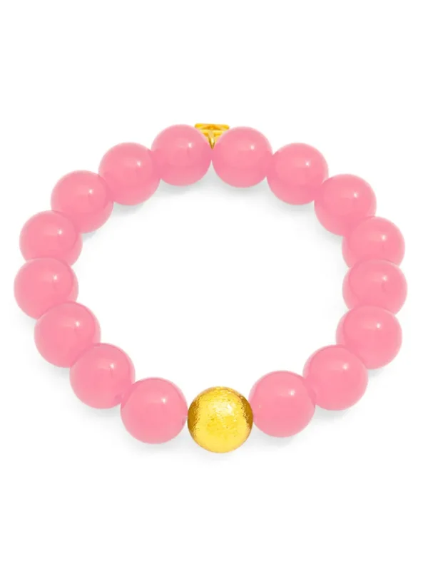 Harper Bracelet | ZENZII Outlet